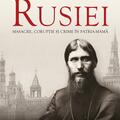 Copertă produs Istoria &icirc;ntunecată a Rusiei - gallery small 