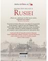 Copertă produs Istoria &icirc;ntunecată a Rusiei - thumb 2