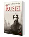 Copertă produs Istoria &icirc;ntunecată a Rusiei - thumb 3