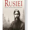 Copertă produs Istoria &icirc;ntunecată a Rusiei - gallery small 