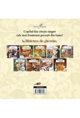 Copertă produs Dl. Goe