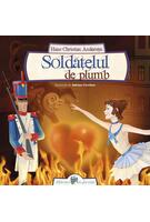 Soldățelul de plumb
