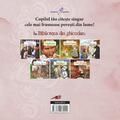 Copertă produs Ursul păcălit de vulpe - gallery small 