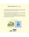 Copertă produs &Icirc;n căutarea prieteniei. Povestea lui Năsuc (Vol.1) - thumb 2