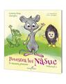 Copertă produs &Icirc;n căutarea prieteniei. Povestea lui Năsuc (Vol.1) - thumb 3