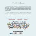 Copertă produs Copacul din casă. Prietenii lui Năsuc (Vol. 2) - gallery small 