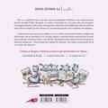 Copertă produs La piscină. Prietenii lui Năsuc (Vol. 4) - gallery small 