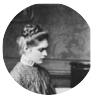 Sibylle von Olfers
