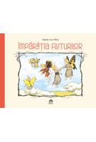 Imagine produs &Icirc;mpărăția fluturilor