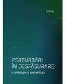 Copertă produs Perturbări &icirc;n desfășurare - thumb 1