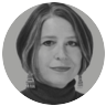 Michele Wucker