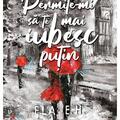 Copertă produs Permite-mi să te mai iubesc puțin - gallery small 