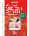 Copertă produs ABC-ul medicinei chineze - thumb 1