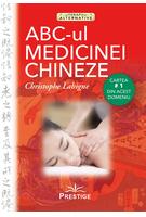 ABC-ul medicinei chineze