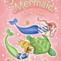 Copertă produs Turtle Trouble. The Secret Mermaid (Vol. 10) - gallery small 