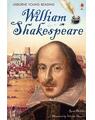 Copertă produs William Shakespeare - thumb 1