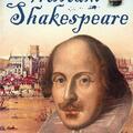 Copertă produs William Shakespeare - gallery small 