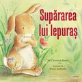 Copertă produs Supărarea lui Iepuraș - gallery small 