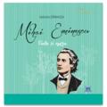Copertă produs Mihai Eminescu: Viața și opera - gallery small 