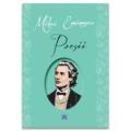 Copertă produs Mihai Eminescu: Viața și opera - gallery small 