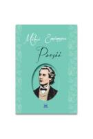 Imagine produs Mihai Eminescu: Viața și opera