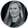 Kate Kirkpatrick