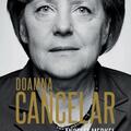 Copertă produs Doamna Cancelar - gallery small 