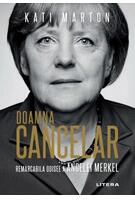 Doamna Cancelar