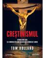 Copertă produs Creștinismul - thumb 1