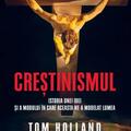 Copertă produs Creștinismul - gallery small 