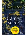 Copertă produs Camera secretă - thumb 1