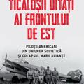 Copertă produs Ticăloșii uitați ai Frontului de Est - gallery small 