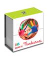 Copertă produs 365 de zile cu Montessori - thumb 1