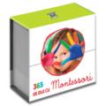 Copertă produs 365 de zile cu Montessori - gallery small 