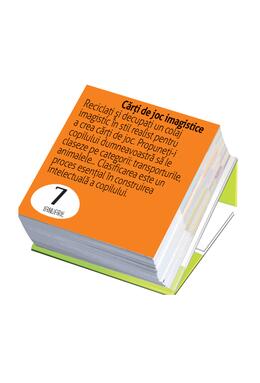 Copertă produs 365 de zile cu Montessori