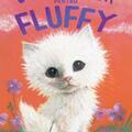 Copertă produs O casă nouă pentru Fluffy - gallery small 
