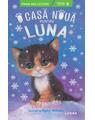 Copertă produs O casă nouă pentru Luna - thumb 1