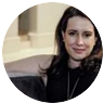 Julia Quinn