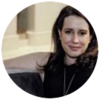 Fotografie autor Julia Quinn