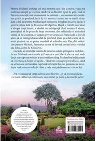 Copertă produs Iubirea unui libertin. Bridgerton (Vol. 6)