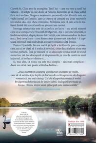 Copertă produs Pentru un sărut. Bridgerton (Vol. 7)