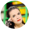 Am&eacute;lie Nothomb