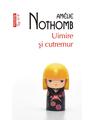 Copertă produs Uimire şi cutremur - thumb 1
