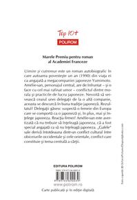 Copertă produs Uimire şi cutremur