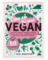 Copertă produs Cum să fii mai vegan - thumb 1