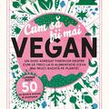 Copertă produs Cum să fii mai vegan - gallery small 