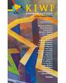 Copertă produs Kiwi - thumb 1