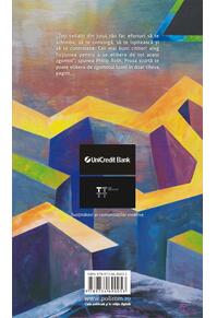 Copertă produs Kiwi, 2022