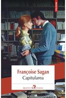 Capitularea