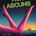 Copertă produs Viciu ascuns - gallery small 